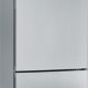 Siemens KG39NXI33 frigorifero con congelatore Libera installazione 355 L Acciaio inox 3