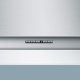Siemens LF959RA51 cappa aspirante Integrato a soffitto Acciaio inox 820 m³/h 5
