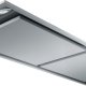 Siemens LF259RB51 cappa aspirante Integrato a soffitto Acciaio inox 780 m³/h 4