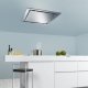 Siemens LF259RB51 cappa aspirante Integrato a soffitto Acciaio inox 780 m³/h 5