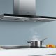 Siemens LC21BA582 cappa aspirante Cappa aspirante a isola Acciaio inox 740 m³/h 3