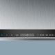 Siemens LC21BA582 cappa aspirante Cappa aspirante a isola Acciaio inox 740 m³/h 5