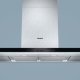 Siemens LC21BA582 cappa aspirante Cappa aspirante a isola Acciaio inox 740 m³/h 6