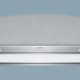 Siemens LB89585 cappa aspirante Cappa aspirante a parete Acciaio inox 820 m³/h 4