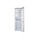 Samsung RB41J7859S4 frigorifero con congelatore Libera installazione 406 L Acciaio inox 4