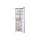 Samsung RB41J7859S4 frigorifero con congelatore Libera installazione 406 L Acciaio inox 6