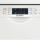 Bosch SMS58E22GB lavastoviglie Libera installazione 14 coperti 3