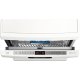Bosch SMS69L32GB lavastoviglie Libera installazione 14 coperti 4
