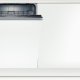 Bosch SMV50C00GB lavastoviglie A scomparsa totale 12 coperti 3