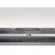 Bosch SMV50C00GB lavastoviglie A scomparsa totale 12 coperti 5