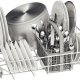 Bosch SMV50C00GB lavastoviglie A scomparsa totale 12 coperti 7