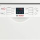Bosch SPS53E12GB lavastoviglie Libera installazione 9 coperti 3