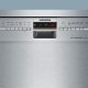 Siemens SR48M560DE lavastoviglie Sottopiano 9 coperti 4
