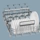 Siemens SR48M560DE lavastoviglie Sottopiano 9 coperti 5