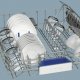 Siemens SN678X01TD lavastoviglie A scomparsa totale 5