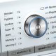 Siemens WM14Y79A lavatrice Caricamento frontale 8 kg 1400 Giri/min Bianco 5