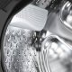 Siemens WM14Y79A lavatrice Caricamento frontale 8 kg 1400 Giri/min Bianco 6