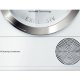 Bosch WTY87782 lavatrice Caricamento frontale 9 kg Bianco 5