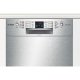 Bosch SPU86M05DE lavastoviglie Sottopiano 9 coperti 3