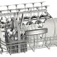 Bosch SPU86M05DE lavastoviglie Sottopiano 9 coperti 5