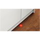 Bosch SPV58M40EU lavastoviglie A scomparsa totale 10 coperti 7
