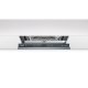 Bosch SPV40M20EU lavastoviglie A scomparsa totale 9 coperti 3