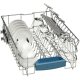 Bosch SPS58M98EU lavastoviglie Libera installazione 10 coperti 4