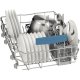 Bosch SPS58M98EU lavastoviglie Libera installazione 10 coperti 5