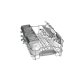 Bosch SPS50E88EU lavastoviglie Libera installazione 9 coperti 4