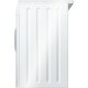 Bosch WAB20066EE lavatrice Caricamento frontale 5,5 kg 1000 Giri/min Bianco 3