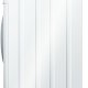 Bosch WAE20067ES lavatrice Caricamento frontale 7 kg 1000 Giri/min Bianco 3