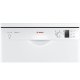 Bosch SMS51E22EU lavastoviglie Libera installazione 13 coperti 3