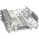 Bosch SMS51E28EU lavastoviglie Libera installazione 13 coperti 4