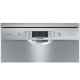 Bosch SMS69P08EU lavastoviglie Libera installazione 14 coperti 3