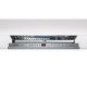 Bosch SMV53N90EU lavastoviglie A scomparsa totale 13 coperti 4