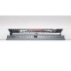 Bosch SMV69M91EU lavastoviglie A scomparsa totale 14 coperti 3