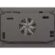 Bosch HBA43S350E forno 62 L 3380 W Acciaio inox 3