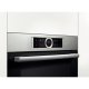 Bosch HBG6730S1 forno 71 L Acciaio inox 4