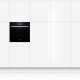 Bosch HBG6750B1 forno 71 L Nero 6