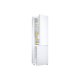 Samsung RB37J5005WW frigorifero con congelatore Libera installazione 367 L Bianco 7