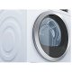 Bosch Logixx 8 WTW85530EE asciugatrice Libera installazione Caricamento frontale 8 kg A++ Bianco 3