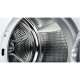 Bosch WTB86209EE asciugatrice Libera installazione Caricamento frontale 9 kg B Bianco 4
