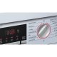 Bosch WIA24201EE lavatrice Caricamento frontale 7 kg 1200 Giri/min Bianco 3