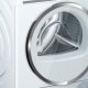 Siemens WT47Y691CH asciugatrice Libera installazione Caricamento frontale 9 kg A++ Bianco 3