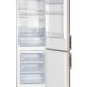 Beko CS 234030 X Libera installazione 292 L Acciaio inox 4