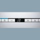 Siemens LC91BA552 cappa aspirante Cappa aspirante a parete Acciaio inox 690 m³/h 3