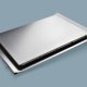 Siemens LC98KC642 cappa aspirante Cappa aspirante a parete Nero, Acciaio inox 540 m³/h 3
