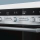 Siemens HE76GB560 forno 63 L Nero, Acciaio inox 5