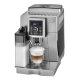 De’Longhi ECAM 23.460.S macchina per caffè Automatica Macchina per espresso 1,8 L 3