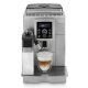 De’Longhi ECAM 23.460.S macchina per caffè Automatica Macchina per espresso 1,8 L 4